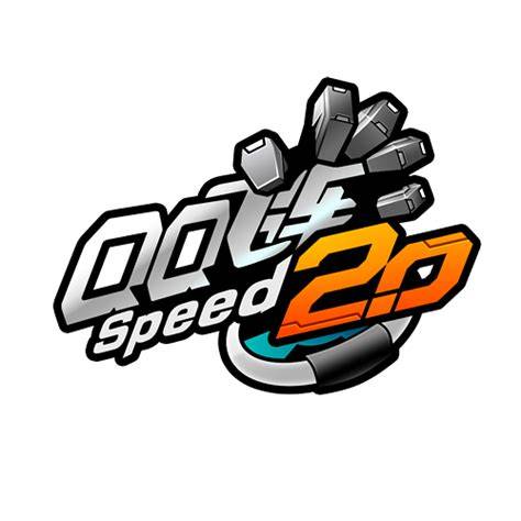 QQ飞车AI自动跑车日卡(主播同款）